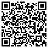 QR Code for Topher Development Services in Phoenix, AZ 85041