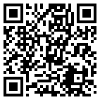QR Code for The Torch Theatre in Phoenix, AZ 85012