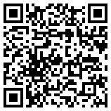 QR Code for Trans-Plant Plus in Tempe, AZ 85284