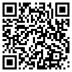 QR Code for Trophy Shack in Waddell, AZ 85355