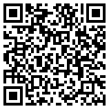 QR Code for U-Store-It in Tucson, AZ 85715