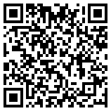 QR Code for Precision Auto Body in Tempe, AZ 85281