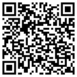 QR Code for Usda Natural Resource in Sells, AZ 85634