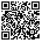 QR Code for Vaquera in Tucson, AZ 85705