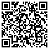 QR Code for Verizon Wireless in Glendale, AZ 85308