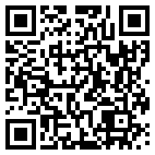 QR Code for VMC Inc in Mesa, AZ 85210