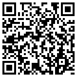 QR Code for Walmart Bakery in Yuma, AZ 85365