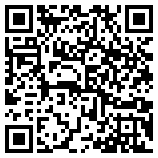 QR Code for West 5th Apartments in Tempe, AZ 85281