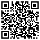 QR Code for Honey & in Tucson, AZ 85719