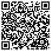 QR Code for 123 Gilbert Emerg A 1 Day 24 Hour Locks in Gilbert, AZ 85210