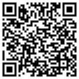 QR Code for 123 Locksmith in Yuma, AZ 85364