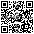 QR Code for Everest Air in Gilbert, AZ 85233