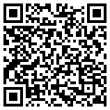 QR Code for 7-Eleven - Mesa in Mesa, AZ 85210