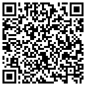 QR Code for Residential Security Alarm in Scottsdale, AZ 85251