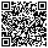 QR Code for A Locksmith in TEMPE, AZ 85283