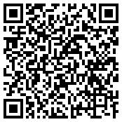 QR Code for A+ Plus Glendale Windshield Replacement in Glendale, AZ 85301
