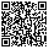 QR Code for Aaa Shining Pools in Lake Havasu City, AZ 86406