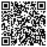 QR Code for Abracadabra Locksmith 24 7 in Tucson, AZ 85719