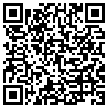 QR Code for Absolute Lock & Safe in Surprise, AZ 85374