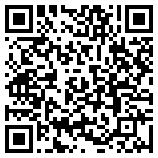 QR Code for Accounting Concepts in Avondale, AZ 85392