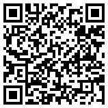 QR Code for Ace Hardware - Rental Center in Phoenix, AZ 85048