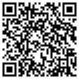 QR Code for ADT Security Services in Cave Creek, AZ 85331