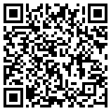 QR Code for Advanced Calibrations in Tucson, AZ 85705