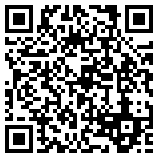 QR Code for Affinity Financial Group in Tucson, AZ 85712