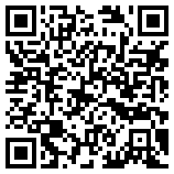 QR Code for Agm Container Controls in Tucson, AZ 85716