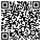 QR Code for Airpark Consignment in Scottsdale, AZ 85260