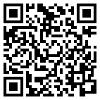 QR Code for Ajo Tailor in Tucson, AZ 85713