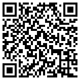 QR Code for All County Locksmith Store in Phoenix, AZ 85007