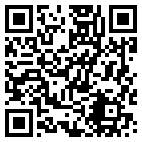 QR Code for Aloha Grading in GILBERT, AZ 85295