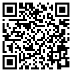 QR Code for Amado Feed & Pet Supply in Amado, AZ 85645