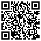 QR Code for Ambient Weather in Chandler, AZ 85226