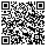 QR Code for Apache Junction Fire District in Apache Junction, AZ 85119