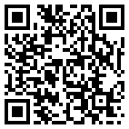 QR Code for Arcadia Studio in Phoenix, AZ 85028