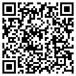 QR Code for Asbestos Workers Local Union in Phoenix, AZ 85008