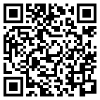 QR Code for Avis in Kingman, AZ 86409