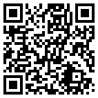 QR Code for AZ Commons Li in Tucson, AZ 85719