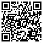 QR Code for AZ Grass Pros in Glendale, AZ 85301