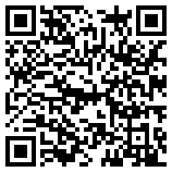 QR Code for BB Hairrington's Hair and Nail Salon in Chandler, AZ 85224