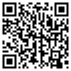 QR Code for Sandra Bebak MD in Chandler, AZ 85224