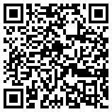 QR Code for Bell Rock Plumbing in Sedona, AZ 86336