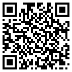 QR Code for Belmont Homes in Mesa, AZ 85203