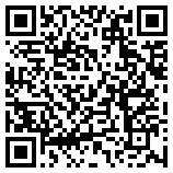 QR Code for Blackstock Construction in Phoenix, AZ 85022