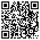 QR Code for Block One Property in Tucson, AZ 85701