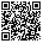 QR Code for Brakemax in Tucson, AZ 85712