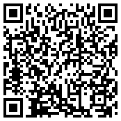 QR Code for Burger King in Tucson, AZ 85713