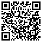 QR Code for Burgerim in Tempe, AZ 85282